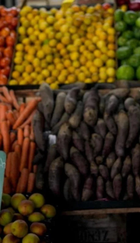 inflacion-almacen-frutas-verduras-jpg.