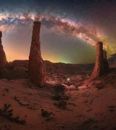 ymifgqlb4fcmviuyat7vbyczei-jpg.