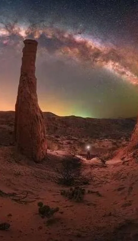 ymifgqlb4fcmviuyat7vbyczei-jpg.