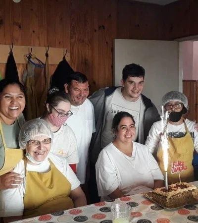 181569122-2735415363366546-190980428094716566-n-jpg.