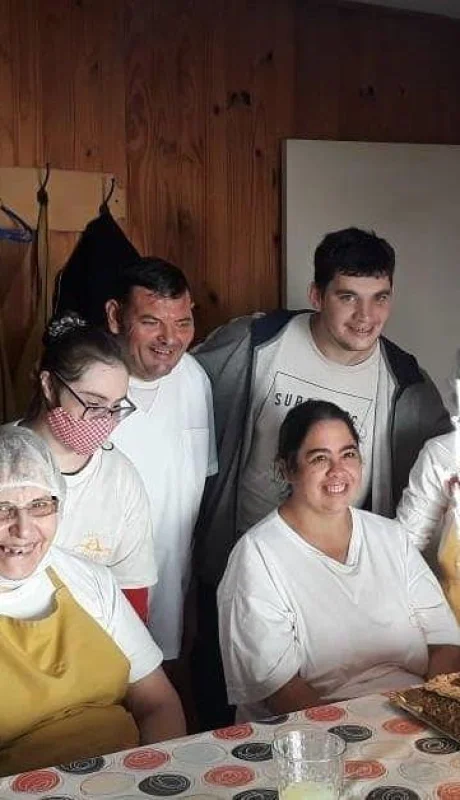 181569122-2735415363366546-190980428094716566-n-jpg.