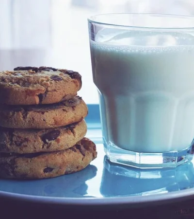 pexels-suzy-hazelwood-1325467-jpg.