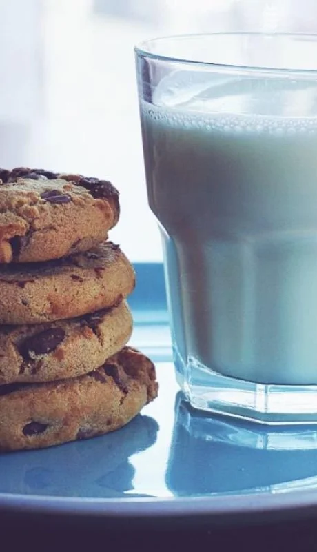 pexels-suzy-hazelwood-1325467-jpg.