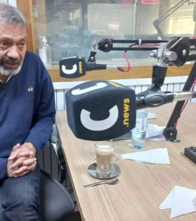 whatsapp-image-2023-06-06-at-11-26-11-jpeg.