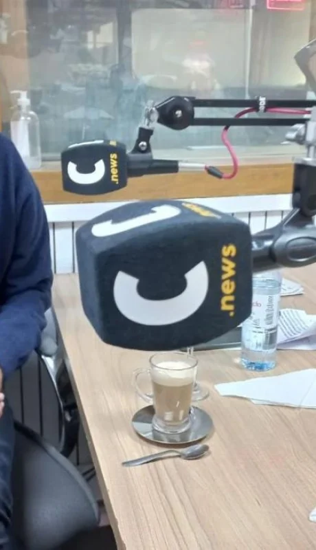 whatsapp-image-2023-06-06-at-11-26-11-jpeg.