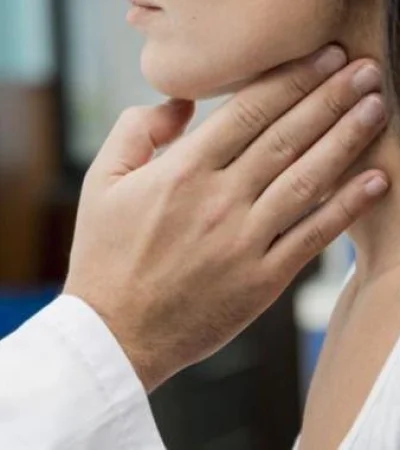 blog-shaio-todo-lo-que-debe-saber-de-la-tiroides-jpg.