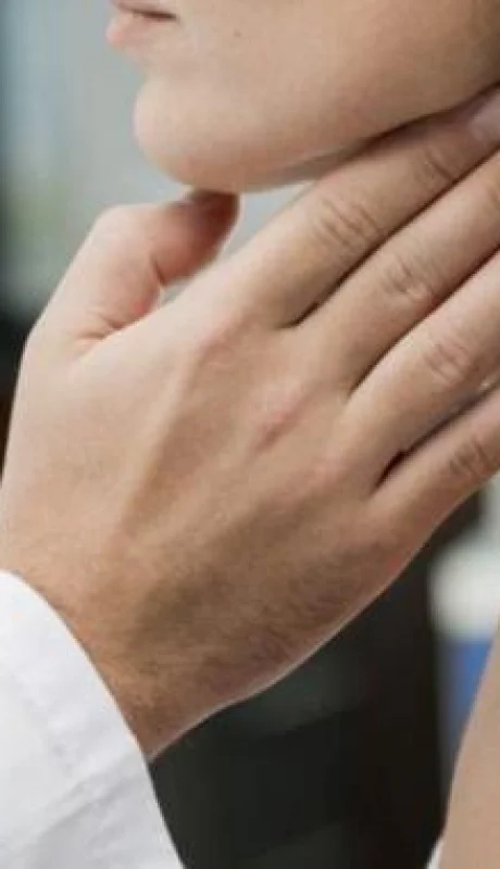 blog-shaio-todo-lo-que-debe-saber-de-la-tiroides-jpg.