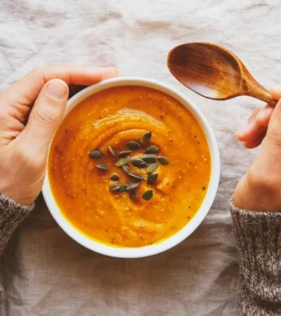 550956632-170311275-1706x1280-jpg.