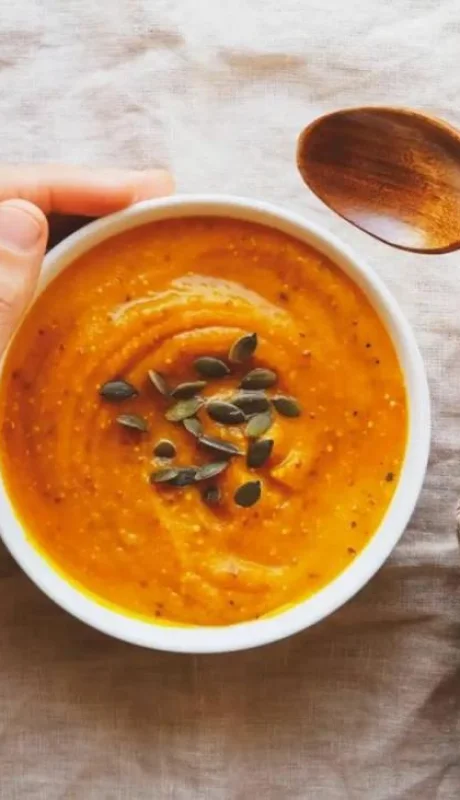 550956632-170311275-1706x1280-jpg.