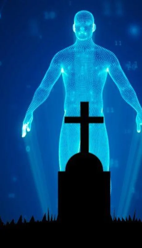 resurreccion-inteligencia-artificial-video-ia-muerte-futuro-png.