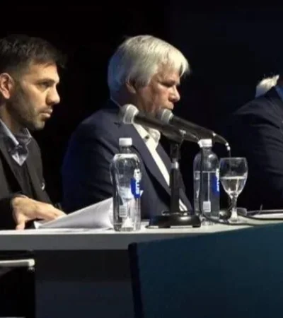 whatsapp-image-2023-06-22-at-16-59-11-jpeg.