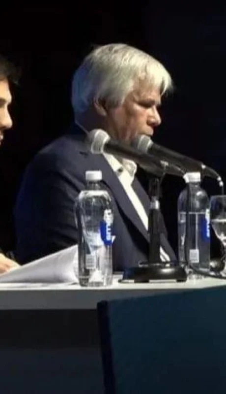 whatsapp-image-2023-06-22-at-16-59-11-jpeg.