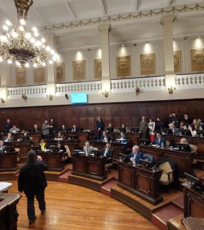 whatsapp-image-2022-06-02-at-11-52-02-am-jpeg.