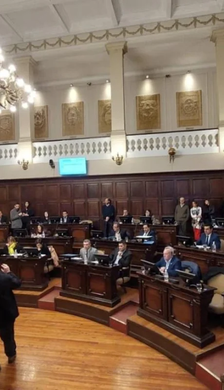 whatsapp-image-2022-06-02-at-11-52-02-am-jpeg.