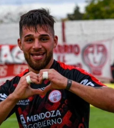 whatsapp-image-2023-06-04-at-20-05-52-jpeg.