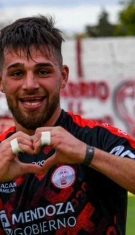 whatsapp-image-2023-06-04-at-20-05-52-jpeg.