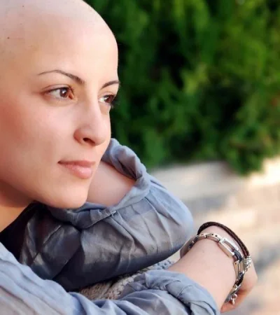 afrontar-quimioterapia-0-jpg.