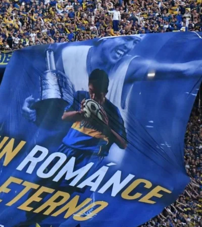 whatsapp-image-2023-06-23-at-21-26-36-jpeg.