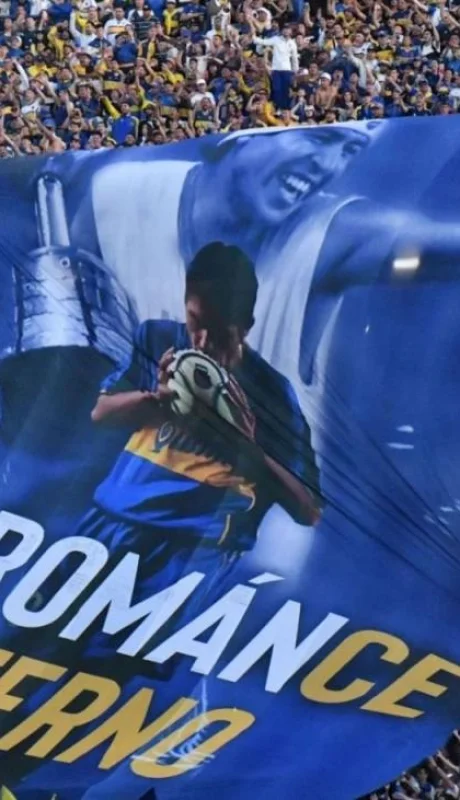 whatsapp-image-2023-06-23-at-21-26-36-jpeg.