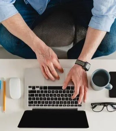 teletrabjo-argentina-paginas-recomendaciones-consejos-capacidades-jpg.