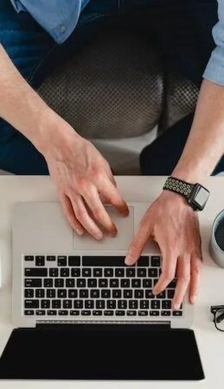 teletrabjo-argentina-paginas-recomendaciones-consejos-capacidades-jpg.