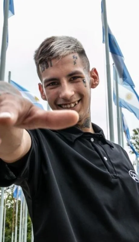 conferencia-de-prensa-lgante---foto-dan-damelio--04-02-22-1-jpg.