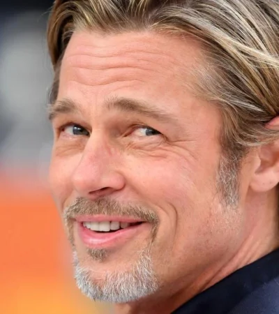 brad-pitt-png.