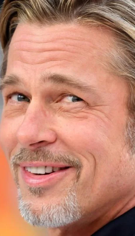 brad-pitt-png.