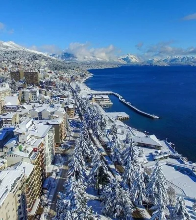 bariloche-invierno-jpg.
