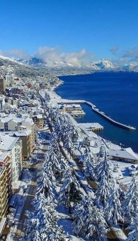 bariloche-invierno-jpg.