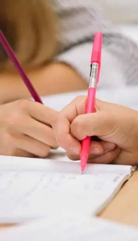 ayuda-escolar-asignacion-2023-jpg.