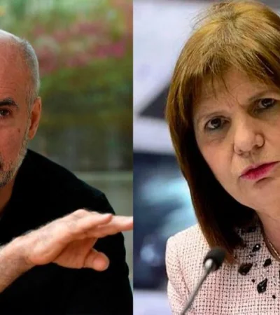 larreta-bullrich-png.