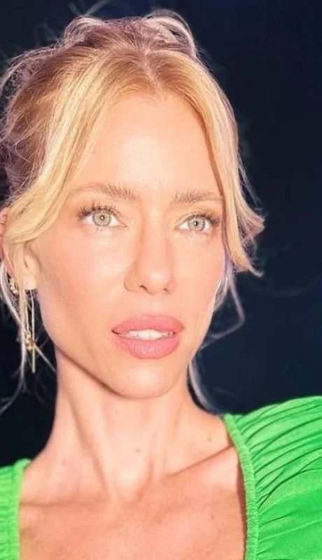 330179389-242743231495991-6019255866893794368-n-jpg.