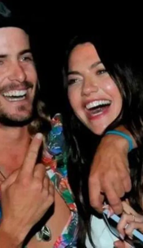 sofia-jujuy-jimenez-bautista-bello-jpg.