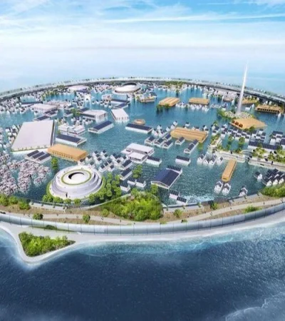 ciudad-flotante-video-japon-fotos-energia-modernidad-png.