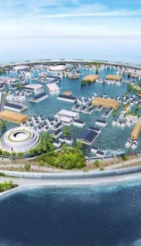 ciudad-flotante-video-japon-fotos-energia-modernidad-png.