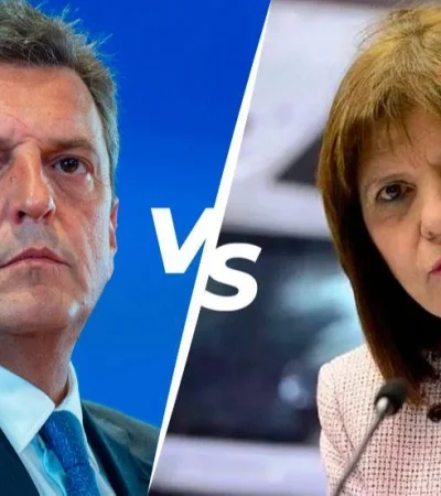 massa-bullrich-png.