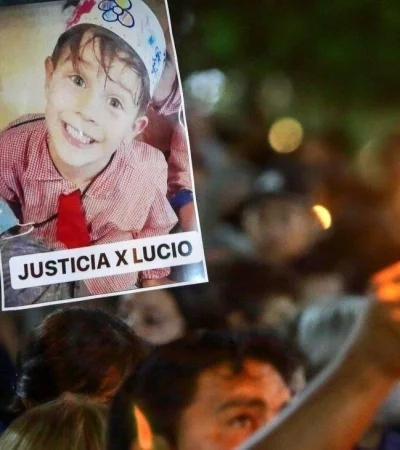 692154-691526-48980-lucio-2520dupuy-0-0-jpg.