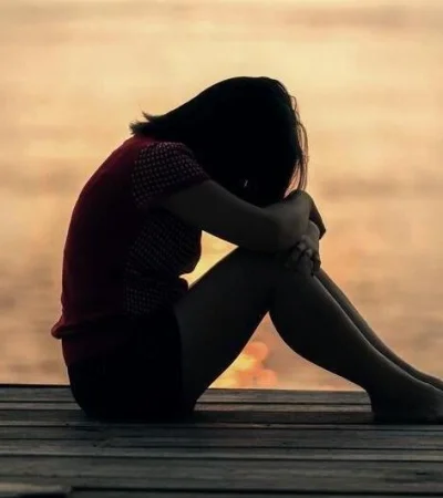 el-sentimiento-de-soledad-grande-jpg.