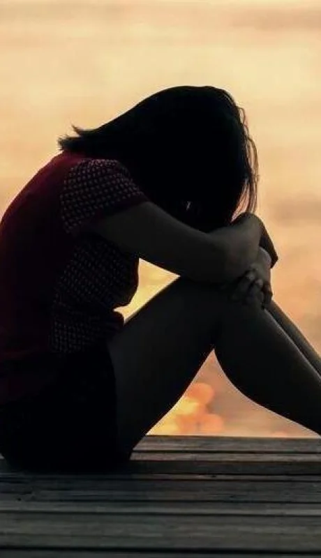 el-sentimiento-de-soledad-grande-jpg.