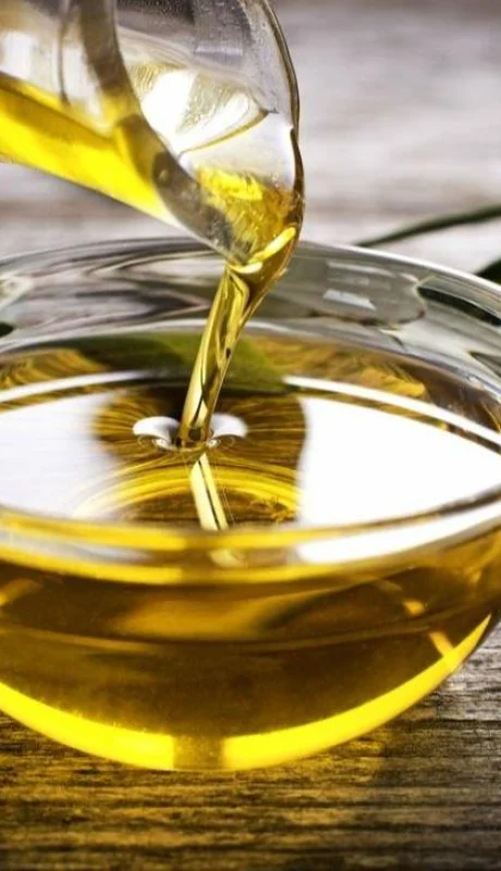 aceite-de-oliva-virgen-jpg.