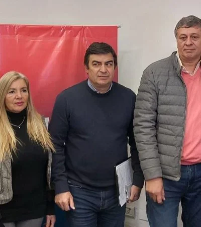 whatsapp-image-2023-06-21-at-14-00-06-jpeg.