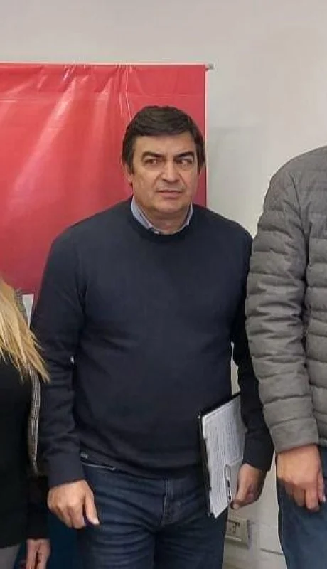 whatsapp-image-2023-06-21-at-14-00-06-jpeg.