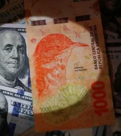 image-52-720x480-png.