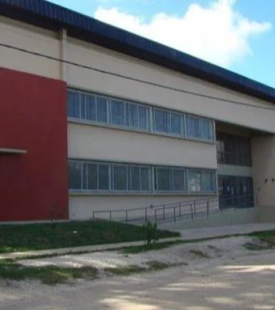 1909740-120902205851-7102213-n-jpg.