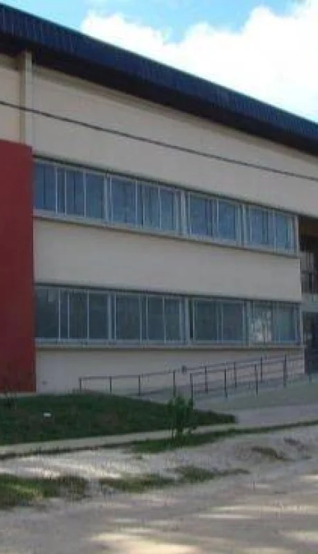 1909740-120902205851-7102213-n-jpg.