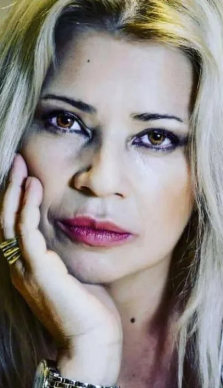 dalila-salud-cumbia-png.