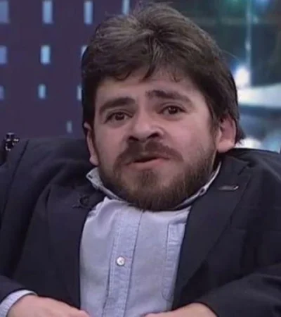 franco-rinaldi-jpeg.