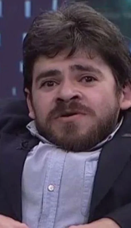 franco-rinaldi-jpeg.