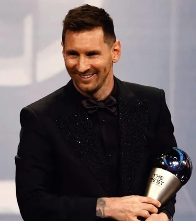 messi-estilo-juego-jpg.